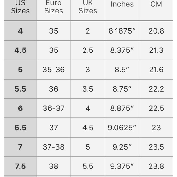 Nine West Sadiah ankle boot black 7.5 Heel new - Picture 7 of 8